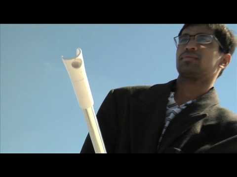 Late Show Tonight with Kim Grant