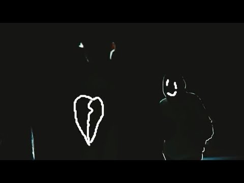 Tanner Fox - Ride Around (Official Music Video) Ft. Steele 11