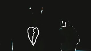 Tanner Fox - Ride Around (Official Music Video) Ft. Steele 11