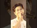 Kabhi Sun To Zara Jo Me Keh Na Saka Shortfeed Btsarmy New Viral Namjoon Rapmonster Trending