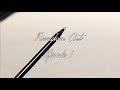 How To NOT Draw Like A Pro