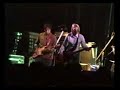 Sonic Youth  - Candle (live 1993)