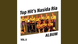 Download lagu Penyesalan mp3