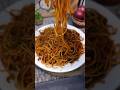 Thela Vaali Chowmein Recipe Shorts Chowmein Noodles Noodlesrecipe Noodle Chowmeinrecipe