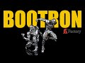 Ep715 AC Factory Ultron Knock Off REVIEW