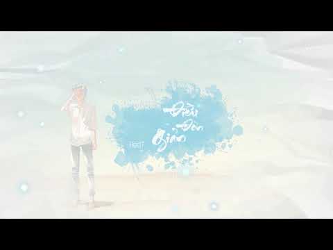 Điều đơn giản - RedT