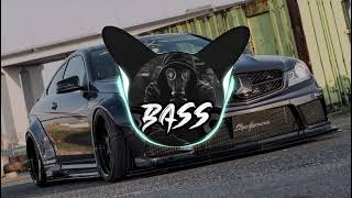Download lagu David Guetta ft Sia - Titanium // BASS BOOSTED \\ mp3 Download lagu David Guetta ft Sia - Titanium // BASS BOOSTED \\ mp3