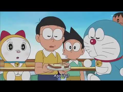 doraemon new episode car race doraemon new episode car race