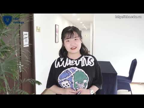 Video câu chuyện thành công 3