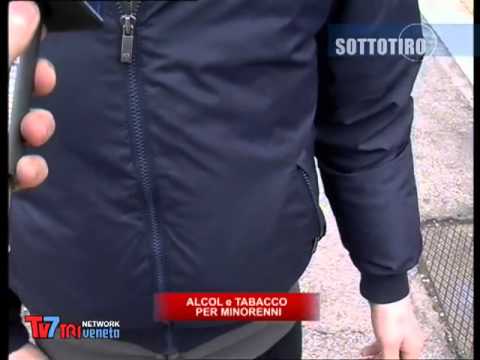 Come incantare il marito che non ha bevuto Che fare con il marito bevente secondo chiesa
