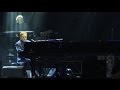 Elton John - I believe in love live Minsk (2014 ...