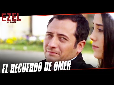 Can Es La Cosa Más Linda Que Quedó A Eysan - Ezel Novela en Español