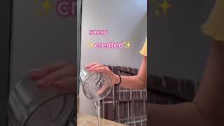 Download lagu Zodiac Signs TikTok | How Aquarius's are Created #shorts #Zodiac mp3
