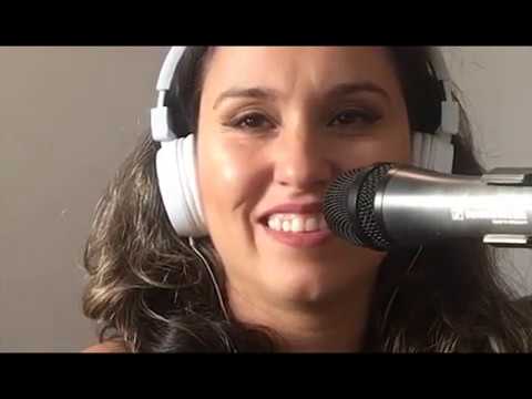 Carol Himura - Show Must Go On (Cover)