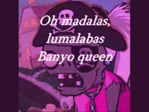 Kung paano sa paggamot sa isang halamang-singaw sa paa at sakong Mabilis na mapupuksa ang kuko halamang-singaw