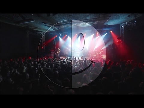 Video thumbnail for Tańczmy