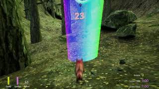 Bridge of Dawn - Gameplay Trailer #UnrealJam #UE4 #Unrealengine #bridgeofdawn