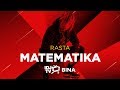 RASTA & BALKATON GANG - MATEMATIKA (LIVE @ IDJTV BINA)