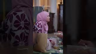 Download lagu suami istri idaman #sinetronsctv #harrisvriza #tajwidcinta #cutsyifa mp3