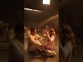 BTS Of Nafrat Song L Darshan Raval L Darshanravaldz Love Newsadsong Dharalsurelia Bluefamily