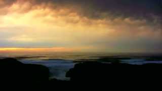 FROM ALONENESS TO SELF COMPASSION, Guided Meditation