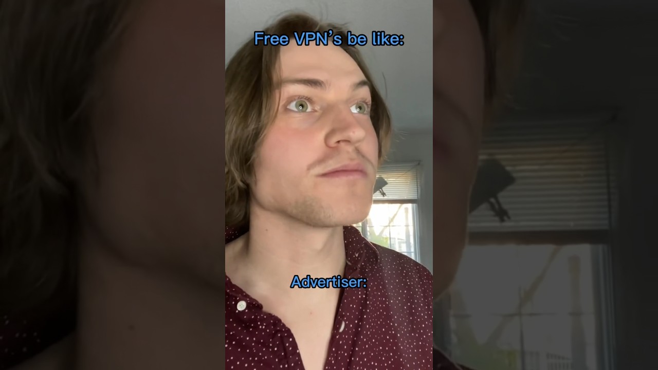 YouTube Video #10