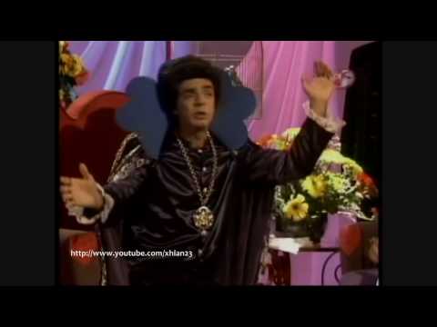 Va De Nuez en Cuando - Julio Esteban e Hilario Sastre