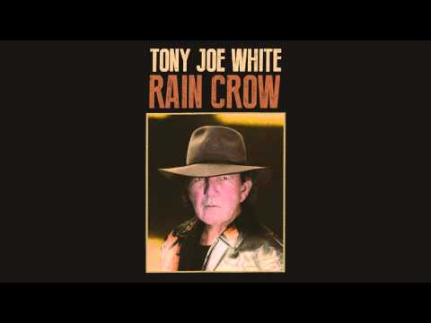 Tony Joe White - 
