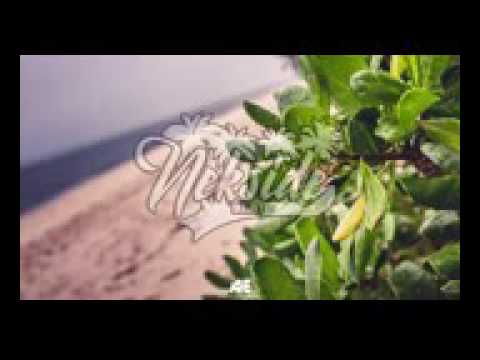 DJ NEKSIDE X GESSY NATALY - FeMmE De CoEuR (ZoUkReMiX)2K17¤[♡T@N$MNFT@♡]]¤