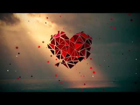 Benson ft. Stace Cadet & Yeah Boy - Faith (Kyle Watson Remix) [Bass Boosted]