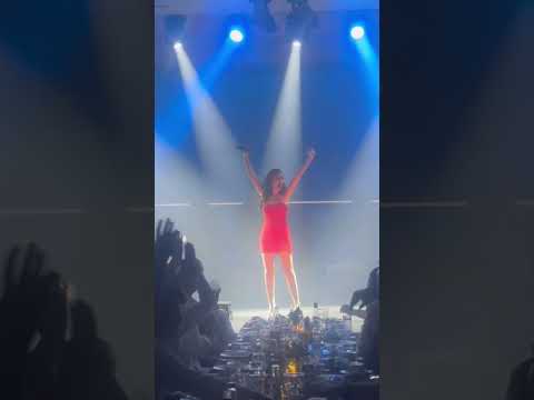 Bilge Nihan - Volkswagen ticari (Kıbrıs)