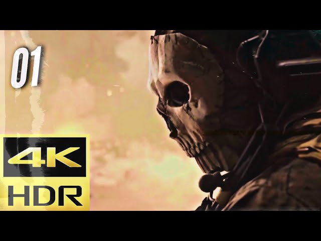 Vídeo relacionado con Call of Duty: Modern Warfare 2 Task Force 141 Vintage Poster Camiseta