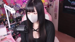 【ご報告】正式にFANZAデビューが決定しました。