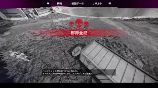 えぺ