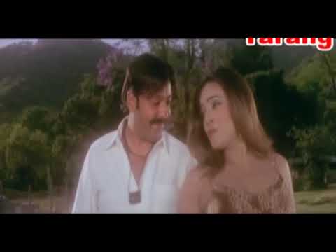 Jahangir Khan, Shahid Khan, Arbaz Khan - Pashto Old Dance Song 04 - Pashto Movie Songs And Dance