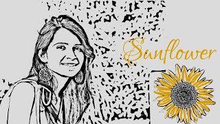 Sunflower - Sierra Burgess Is A Loser, Prerna Sangeeta Cover