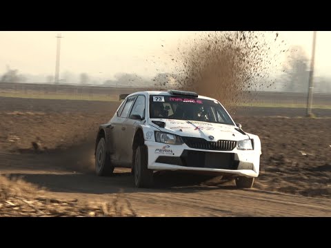 24° Prealpi Master Show 2023 | Best Gravel Action🔥🤩, Maximum Attack🔥, Big Jolly Risk⚡⚡ & Mistakes