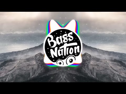 Onur Ormen - Secrets