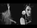 Karma Rassa - Taste of Sorrow (OFFICIAL VIDEO ...