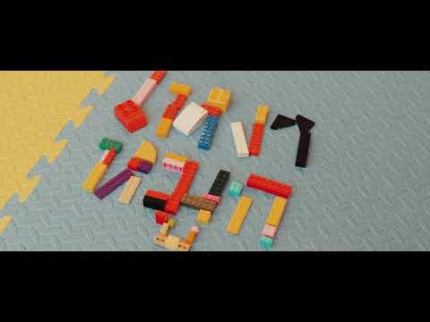 PEE CLOCK X SHELLOUT - เหงาหมูก 👃 ( OFFICIAL TEASER )