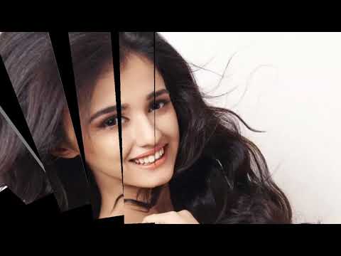 Ek yaad ke sahare zindagi gujar denge (IMTIHAN)//Full Audio Song//Vinod Rathod..