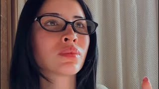 Wizardliz Full Instagram Live + Ig Stories 22/05/2026