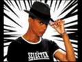 the selecter 2 tone deep water