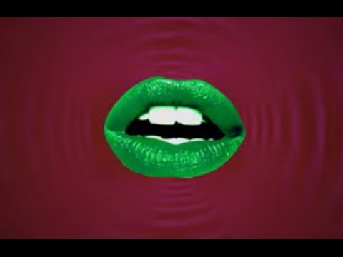 Eso Es - All That (Relight Orchestra Remix)