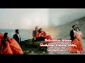 Ayyayo Hitler Penne ️ Whatsapp Status Vena Vena Vaseegara Movie Subscribe Melody Café ĎJ