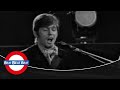 Georgie Fame & The Blue Flames - Because I Love You (1967)