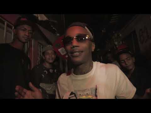 Fra fra 🔫peine de tambores-mainy woo