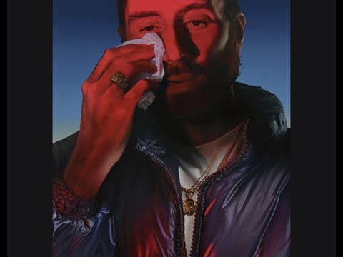 Mecna - Tutto Ok (feat. Frah Quintale)