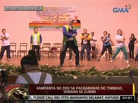 Infusion beet diyeta Mula sa kung ano sakit kapansin-pansing magbawas ng timbang