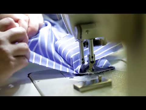 Производство Eva Graffova